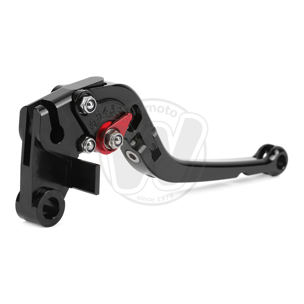 0VT7224_ad8656 two.jpg